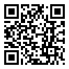 qrcode annonces