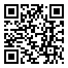 qrcode annonces