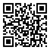 qrcode annonces