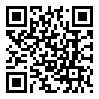 qrcode annonces