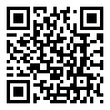 qrcode annonces