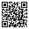 qrcode annonces