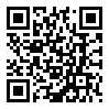 qrcode annonces