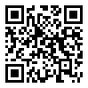 qrcode annonces