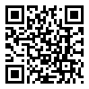 qrcode annonces