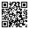 qrcode annonces