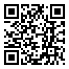 qrcode annonces