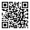 qrcode annonces