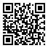 qrcode annonces