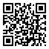 qrcode annonces