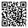 qrcode annonces