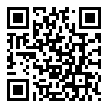 qrcode annonces