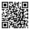 qrcode annonces