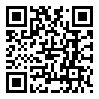 qrcode annonces