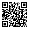 qrcode annonces