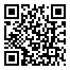 qrcode annonces