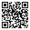 qrcode annonces