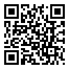 qrcode annonces