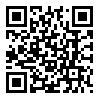 qrcode annonces