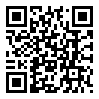 qrcode annonces