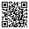 qrcode annonces