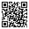 qrcode annonces