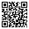 qrcode annonces