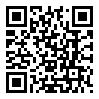 qrcode annonces