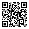 qrcode annonces