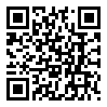 qrcode annonces