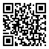 qrcode annonces