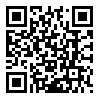 qrcode annonces