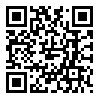 qrcode annonces