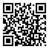 qrcode annonces