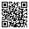 qrcode annonces