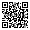 qrcode annonces