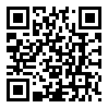 qrcode annonces