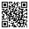 qrcode annonces