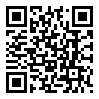 qrcode annonces