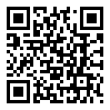 qrcode annonces