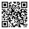 qrcode annonces