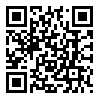 qrcode annonces