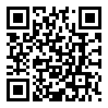 qrcode annonces