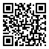 qrcode annonces