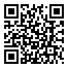 qrcode annonces