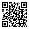 qrcode annonces