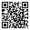 qrcode annonces