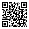 qrcode annonces