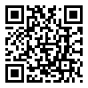 qrcode annonces