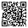 qrcode annonces